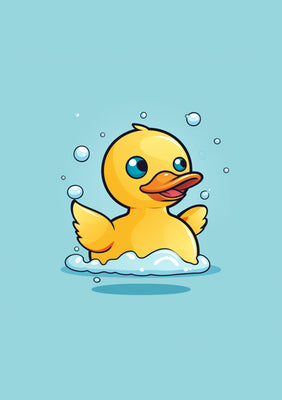 Badeanda