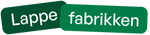Lappefabrikken